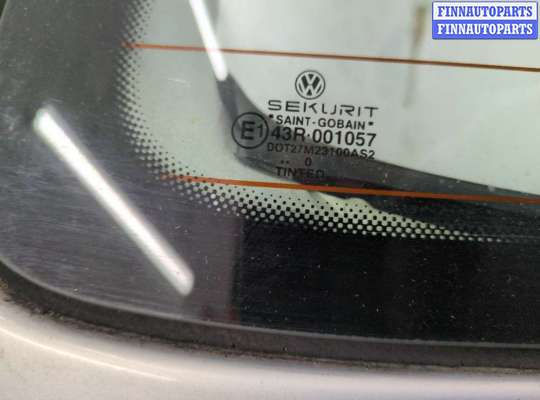 купить Замок багажника на Volkswagen Passat 5 1996-2001