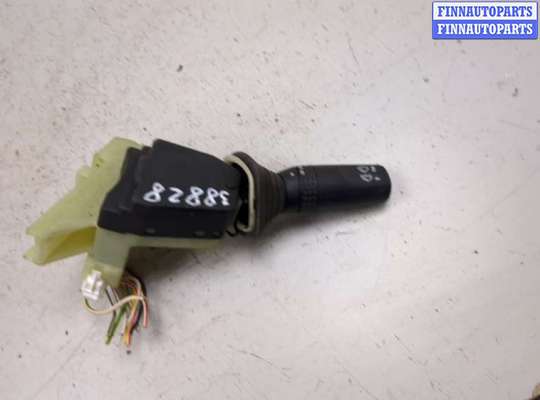 купить Переключатель дворников (стеклоочистителя) на Ford Mondeo 2 1996-2000