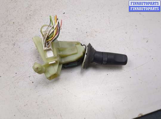 купить Переключатель дворников (стеклоочистителя) на Ford Mondeo 2 1996-2000