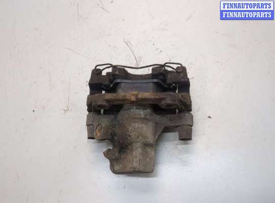 купить Суппорт на Ford Focus 2 2008-2011