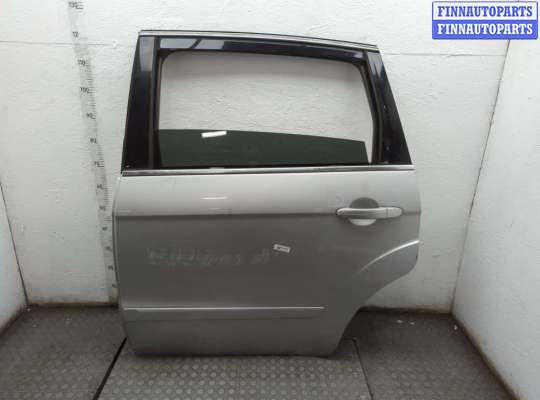 Кнопка стеклоподъемника (блок кнопок) FO2167514 на Ford S-Max 2010-2015