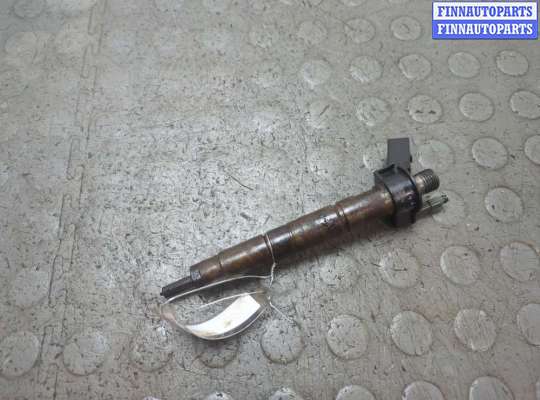Купить Форсунка топливная на BMW 7 F01 2008-2015 Форсунка топливная BM3614426 на BMW 7 F01 2008-2015