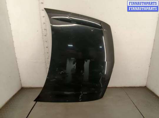 Обшивка капота HD492681 на Honda Accord 8 2008-2015