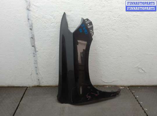 Крыло TT952924 на Toyota Highlander 2 2007-2013