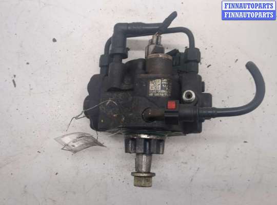 купить ТНВД на Ford Transit 2006-2014