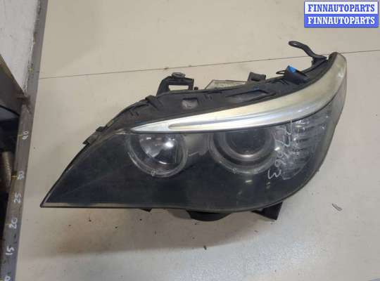 купить Фара (передняя) на BMW 5 E60 2003-2009