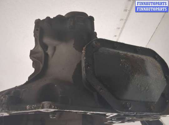 купить КПП 5-ст.мех. (МКПП) на Opel Astra H 2004-2010