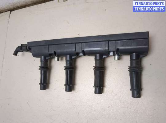 купить Катушка зажигания на Chevrolet Volt 2010-2015