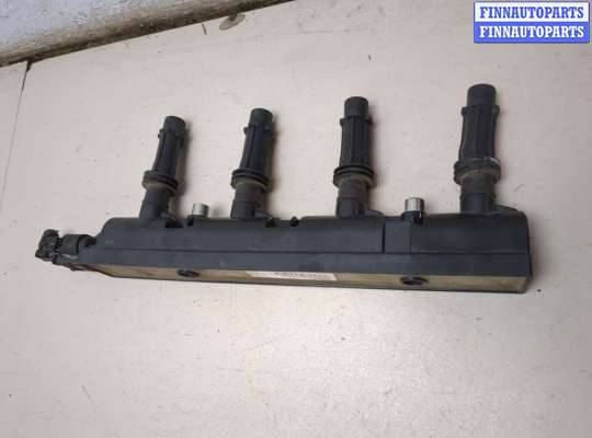 Катушка зажигания CH467424 на Chevrolet Volt 2010-2015