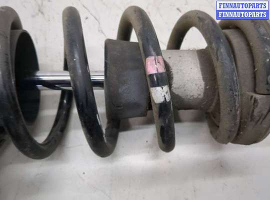 купить Амортизатор подвески на BMW 7 E65 2001-2008