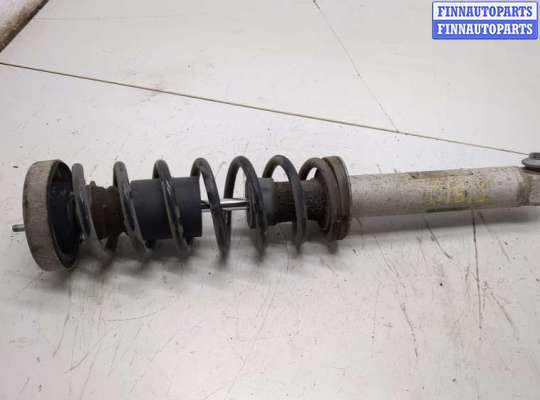 купить Амортизатор подвески на BMW 7 E65 2001-2008