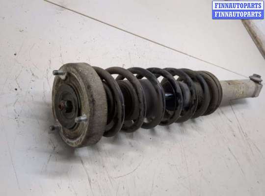 купить Амортизатор подвески на BMW 7 E65 2001-2008