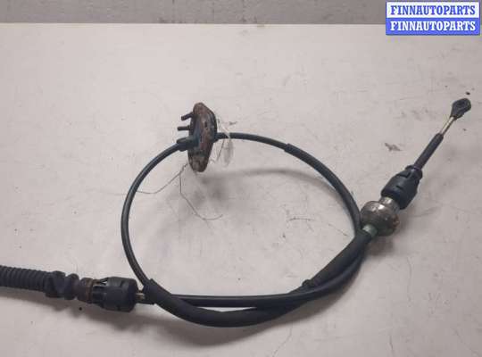 купить Трос кулисы КПП на Mitsubishi Outlander 2003-2009