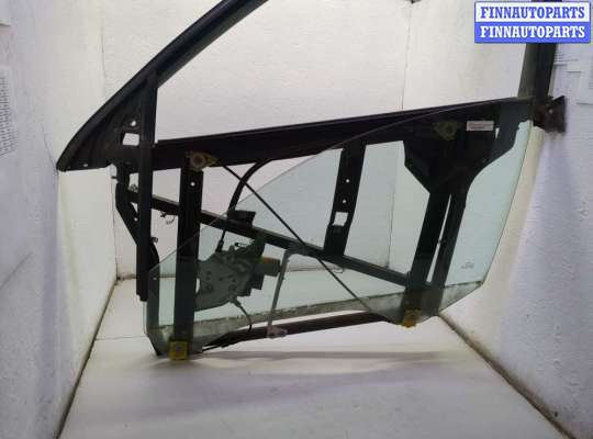 Стеклоподъемник электрический AU1717011 на Audi A6 (C5) 1997-2005