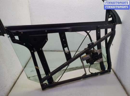 купить Стеклоподъемник электрический на Audi A6 (C5) 1997-2005