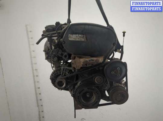 Купить Двигатель (ДВС) на Opel Astra H 2004-2010 Двигатель (ДВС) OP2424680 на Opel Astra H 2004-2010
