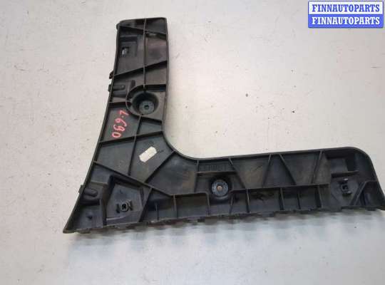 купить Кронштейн бампера на Audi A6 (C7) 2011-2018