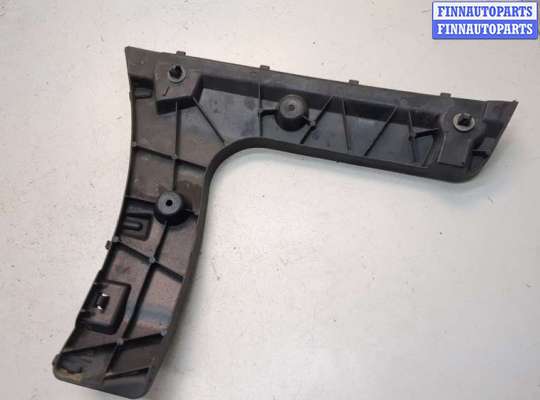 купить Кронштейн бампера на Audi A6 (C7) 2011-2018