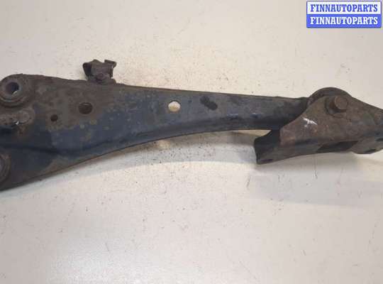 купить Рычаг подвески на Toyota RAV 4 2006-2013