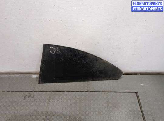 купить Стекло кузовное боковое на BMW 3 E46 1998-2005
