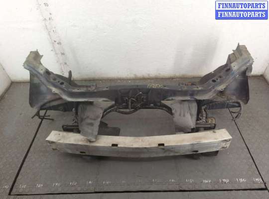 купить Замок капота на Cadillac CTS 2001-2007