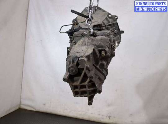 купить КПП 5-ст.мех. (МКПП) на Volkswagen Passat 5 1996-2000