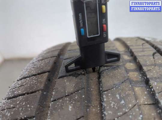 купить Шина на Mercedes CLK W209 2002-2010