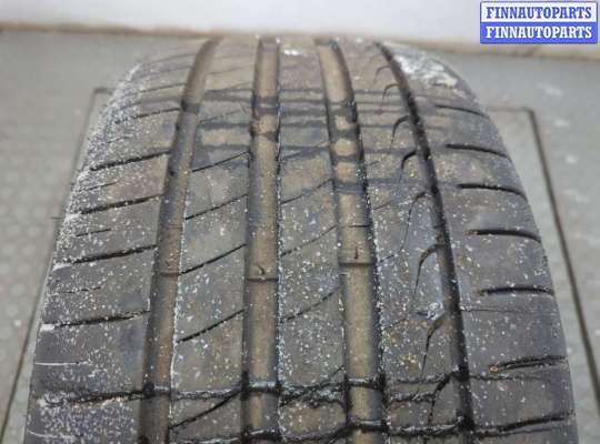 купить Шина на Mercedes CLK W209 2002-2010