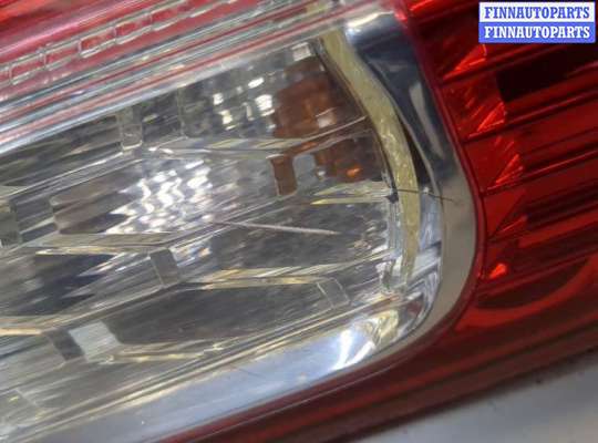 купить Фонарь (задний) на Ford Focus 2 2008-2011