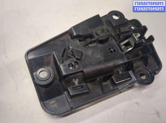 купить Ручка двери салона на Volvo XC90 2002-2006
