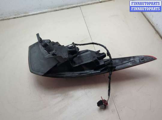 купить Фонарь (задний) на Hyundai i40 2011-2019