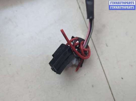 купить Фонарь (задний) на Hyundai i40 2011-2019