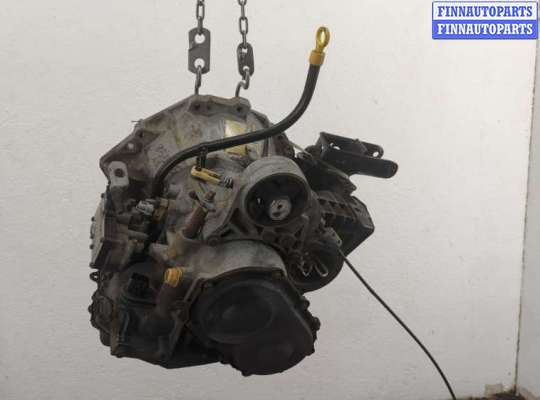 купить КПП - автомат (АКПП) на Chrysler Voyager 2000-2007