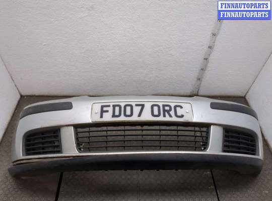 Купить Бампер на Volkswagen Golf 5 2003-2009 Бампер VG2796175 на Volkswagen Golf 5 2003-2009