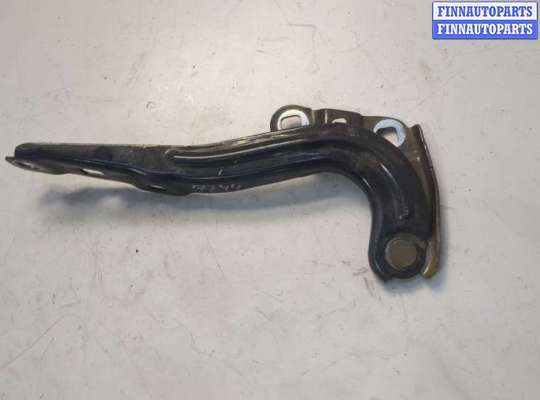 купить Петля капота на Chevrolet Equinox 2017-2024