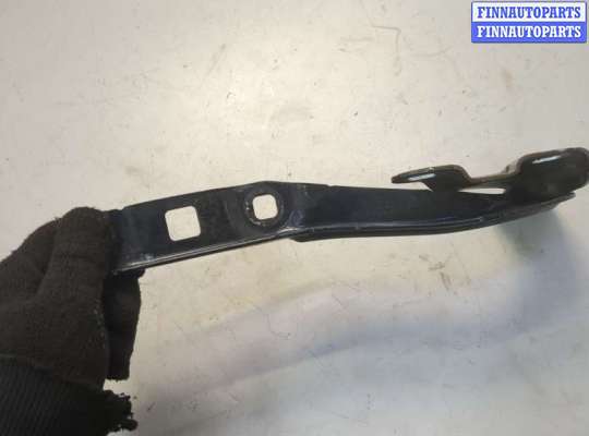 купить Петля капота на Chevrolet Equinox 2017-2024