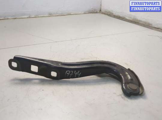 купить Петля капота на Chevrolet Equinox 2017-2024