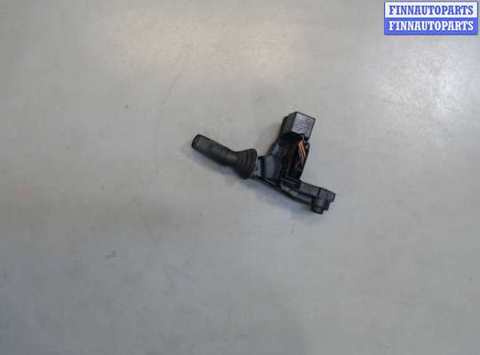 купить Переключатель поворотов на Ford Mondeo 1 1993-1996