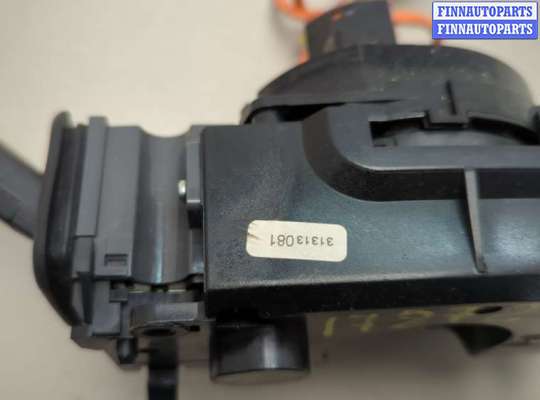 купить Переключатель поворотов и дворников (стрекоза) на Volvo XC90 2002-2014