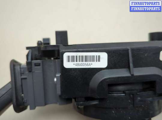 купить Переключатель поворотов и дворников (стрекоза) на Volvo XC90 2002-2014