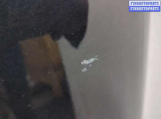 купить Крыло на Lincoln Navigator 2006-2014