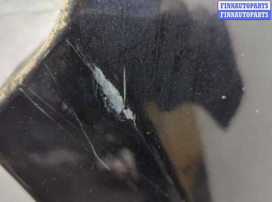 купить Крыло на Lincoln Navigator 2006-2014