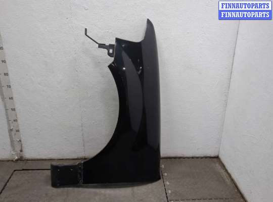 купить Крыло на Lincoln Navigator 2006-2014