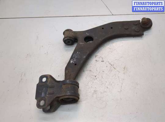 Рычаг подвески FO2180678 на Ford Focus 3 2014-2019