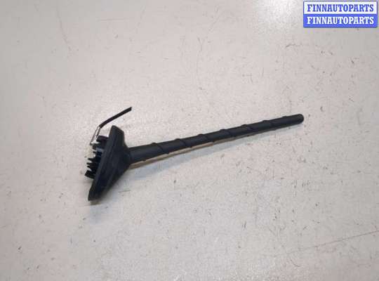 купить Антенна на Skoda Rapid 2012-2020