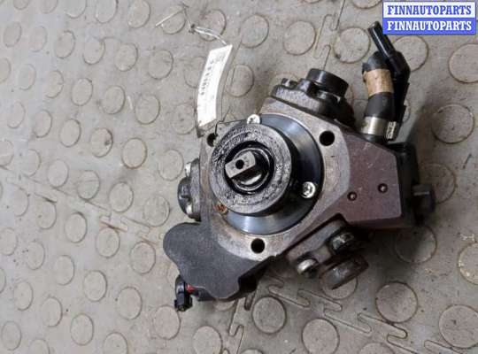 купить ТНВД на Opel Corsa D 2006-2014