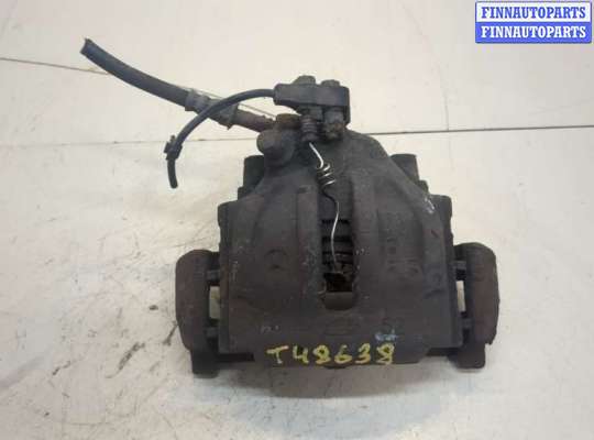 купить Суппорт на Volkswagen LT 28-46 1996-2006