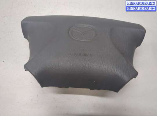 купить Подушка безопасности водителя на Mazda Demio 1997-2003