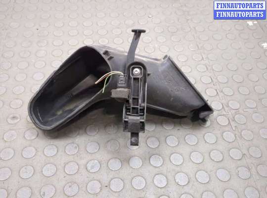 купить Воздуховод на BMW 7 E65 2001-2008