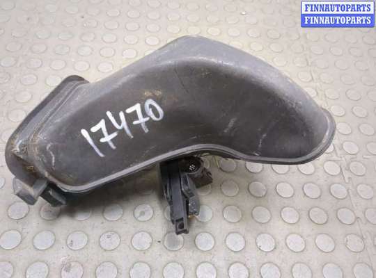 купить Воздуховод на BMW 7 E65 2001-2008
